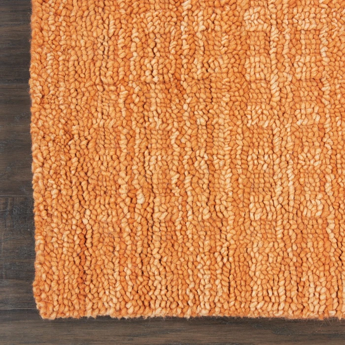 Nourison Marana Sunset MNN01 8 ft. Rect. Rug