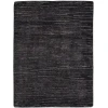 Nourison Home OCEAN OCS01 Onyx 2 ft. X 3 ft. Area Rug
