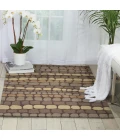Nourison Fantasy Area Rug FA02 Multicolor