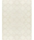 Nourison Serenity Home Ivory SRH11 7 ft. 10 in. X 9 ft. 10 in. Rect. Rug