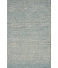 Nourison Weston Area Rug WES01-Seafoam