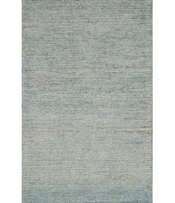 Nourison Home Weston WES01 Seafoam 3 ft. 9 in. X 5 ft. 9 in. Area Rug