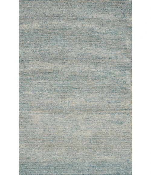 Nourison Weston Area Rug WES01-Seafoam