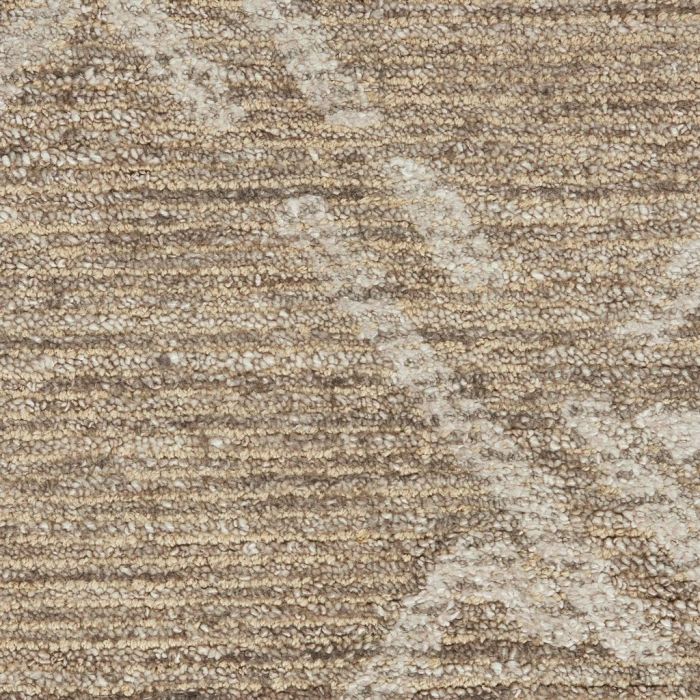 Nourison Venosa Area Rug VSN01-Taupe