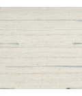 Nourison Interweave Area Rug IWV01 Ivory