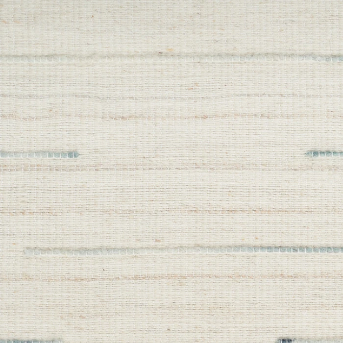 Nourison Interweave Area Rug IWV01 Ivory