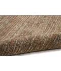 Calvin Klein Home Mesa Area Rug MSA01 Amber