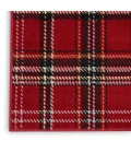 Nourison Grafix Area Rug GRF03-Red