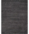 Nourison Ocean Onyx OCS01 6 ft. X 8 ft. Rect. Rug