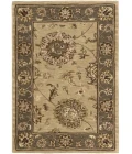 Nourison Home Nourison 2000 Sage 2258 2ft. x 3ft. Rect. Rug