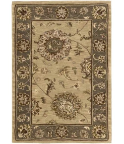 Nourison Home Nourison 2000 Sage 2258 2ft. x 3ft. Rect. Rug