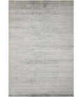 Nourison Twilight Area Rug TWI11 Seafoam 5'6" x 8'