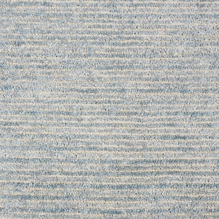 Nourison Weston Area Rug WES01-Aquamarine