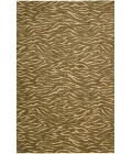 Nourison Cosmopolitan Area Rug CS29-Cocoa