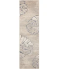 Nourison Maxell Runner Area Rug MAE04-Beige