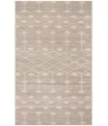 Nourison Grafix Beige GRF37 2 ft. 3 in. X 10 ft. Rectangle Rug
