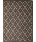 Nourison Home Tranquility Latte TNQ01 9ft.3in. x 12ft.9in. Rect. Rug