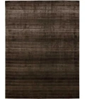 Nourison Home Aura Brown AUR01 9ft.6in. x 13ft. Rect. Rug