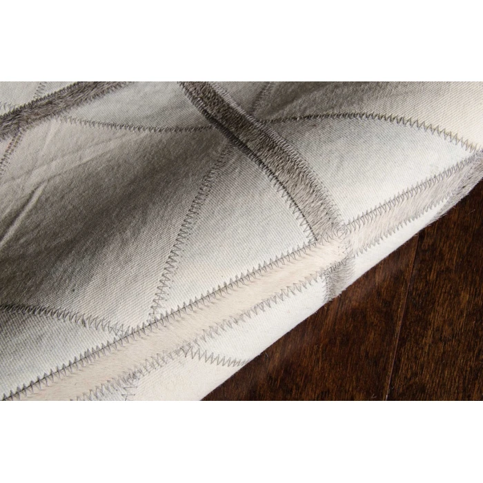 Barclay Butera Cooper Cloud COP01 4ft. x 6ft. Rect. Rug