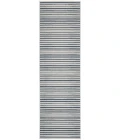 Nourison Key Largo Area Rug KLG01 Blue