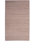 Nourison Washable Essentials Natural WAE01 2 ft. X 6 ft. Rectangle Rug