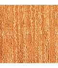 Nourison Marana Sunset MNN01 8 ft. Rect. Rug