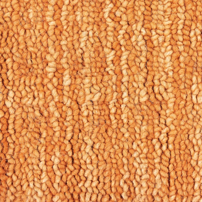 Nourison Marana Sunset MNN01 8 ft. Rect. Rug