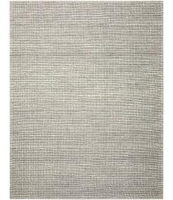 Calvin Klein Home Lowland LOW01 Basalt 7 ft. 9 in. X 9 ft. 9 in. Area Rug