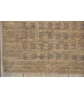 Nourison Marana Latte MNN01 7 ft. X 10 ft. Rect. Rug