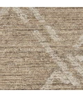 Nourison Venosa Area Rug VSN01-Taupe