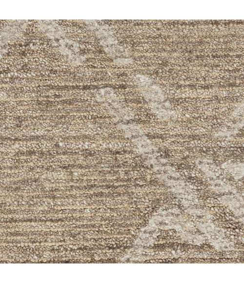 Nourison Venosa Area Rug VSN01-Taupe