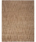 Nourison Ocean Saddle OCP02 8 ft. X 10 ft. Rect. Rug