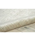 Nourison Starlight Runner Area Rug STA02-Opal