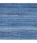 Nourison Interweave Area Rug IWV01 Denim