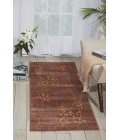 Nourison Somerset Runner Area Rug ST74-Multicolor