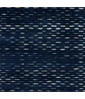 Calvin Klein Valley Blue VLL01 5 ft. X 7 ft. Rect. Rug