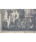 Michael Amini Gleam Area Rug MA602 Slate