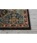 Nourison Nourison 2020 Multicolor NR203 2ft. x 3ft. Rect. Rug