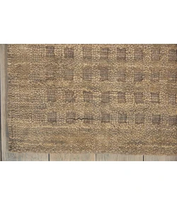 Nourison Home Marana MNN01 Latte 8 ft. X 10 ft. 6 in. Area Rug