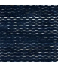Calvin Klein Valley Blue VLL01 10 ft. X 14 ft. Rect. Rug