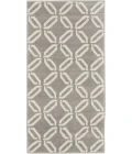 Nourison Jubilant Area Rug JUB17-Grey