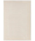 Nourison Home Nourison Essentials Ivory Gold NRE02 5 ft. X 7 ft. Rectangle Rug