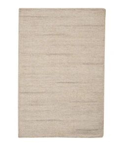 Nourison Home Interweave IWV01 Beige 2 ft. X 3 ft. Area Rug