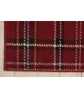 Nourison Grafix Area Rug GRF03-Red