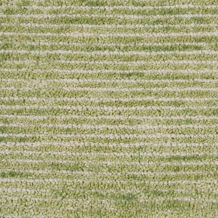 Nourison Weston Area Rug WES01-Citron