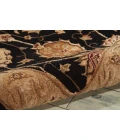 Nourison Home Nourison 3000 Beige 3105 3ft.9in. x 5ft.9in. Rect. Rug