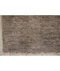 Nourison Weston Area Rug WES01-Charcoal