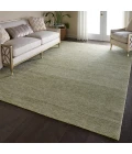 Nourison Weston Area Rug WES01-Citron