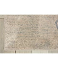 Nourison Maxell Runner Area Rug MAE04-Beige