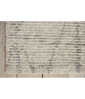 Nourison Ellora Area Rug ELL02-Stone